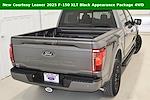 2025 Ford F-150 SuperCrew Cab 4WD Pickup for sale #251317 - photo 32