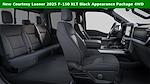 2025 Ford F-150 SuperCrew Cab 4WD Pickup for sale #251317 - photo 38