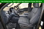 2025 Ford F-150 SuperCrew Cab 4WD Pickup for sale #251334 - photo 10