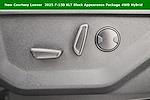 2025 Ford F-150 SuperCrew Cab 4WD Pickup for sale #251334 - photo 11