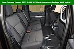 2025 Ford F-150 SuperCrew Cab 4WD Pickup for sale #251334 - photo 13