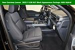 2025 Ford F-150 SuperCrew Cab 4WD Pickup for sale #251334 - photo 14