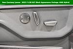 2025 Ford F-150 SuperCrew Cab 4WD Pickup for sale #251334 - photo 15