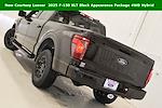 2025 Ford F-150 SuperCrew Cab 4WD Pickup for sale #251334 - photo 27