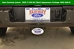 2025 Ford F-150 SuperCrew Cab 4WD Pickup for sale #251334 - photo 28