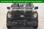 2025 Ford F-150 SuperCrew Cab 4WD Pickup for sale #251334 - photo 4