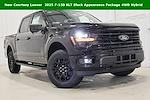 2025 Ford F-150 SuperCrew Cab 4WD Pickup for sale #251334 - photo 30