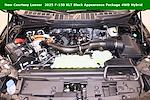2025 Ford F-150 SuperCrew Cab 4WD Pickup for sale #251334 - photo 32