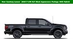 2025 Ford F-150 SuperCrew Cab 4WD Pickup for sale #251334 - photo 38