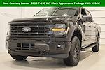 2025 Ford F-150 SuperCrew Cab 4WD Pickup for sale #251334 - photo 5
