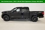 2025 Ford F-150 SuperCrew Cab 4WD Pickup for sale #251334 - photo 6