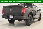 2025 Ford F-150 SuperCrew Cab 4WD Pickup for sale #251334 - photo 2