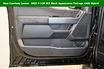 2025 Ford F-150 SuperCrew Cab 4WD Pickup for sale #251334 - photo 9