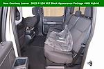 2025 Ford F-150 SuperCrew Cab 4WD Pickup for sale #251335 - photo 12