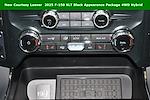 2025 Ford F-150 SuperCrew Cab 4WD Pickup for sale #251335 - photo 23
