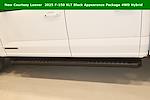 2025 Ford F-150 SuperCrew Cab 4WD Pickup for sale #251335 - photo 29