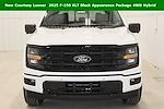 2025 Ford F-150 SuperCrew Cab 4WD Pickup for sale #251335 - photo 4