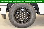 2025 Ford F-150 SuperCrew Cab 4WD Pickup for sale #251335 - photo 31