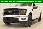 2025 Ford F-150 SuperCrew Cab 4WD Pickup for sale #251335 - photo 5