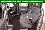 2025 Ford F-150 SuperCrew Cab 4WD Pickup for sale #251336 - photo 12