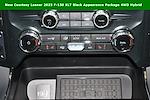 2025 Ford F-150 SuperCrew Cab 4WD Pickup for sale #251336 - photo 23