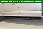 2025 Ford F-150 SuperCrew Cab 4WD Pickup for sale #251336 - photo 29