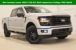 2025 Ford F-150 SuperCrew Cab 4WD Pickup for sale #251336 - photo 30