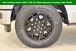 2025 Ford F-150 SuperCrew Cab 4WD Pickup for sale #251336 - photo 31