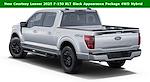 2025 Ford F-150 SuperCrew Cab 4WD Pickup for sale #251336 - photo 35