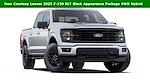 2025 Ford F-150 SuperCrew Cab 4WD Pickup for sale #251336 - photo 37