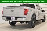2025 Ford F-150 SuperCrew Cab 4WD Pickup for sale #251336 - photo 2