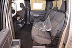 2025 Ford F-150 SuperCrew Cab 4WD Pickup for sale #251337 - photo 12
