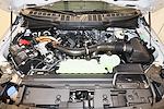 2025 Ford F-150 SuperCrew Cab 4WD Pickup for sale #251337 - photo 32