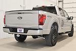 2025 Ford F-150 SuperCrew Cab 4WD Pickup for sale #251337 - photo 2