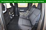 2025 Ford F-150 SuperCrew Cab 4WD Pickup for sale #251353 - photo 12