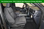 2025 Ford F-150 SuperCrew Cab 4WD Pickup for sale #251353 - photo 13