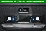 2025 Ford F-150 SuperCrew Cab 4WD Pickup for sale #251353 - photo 24