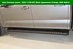 2025 Ford F-150 SuperCrew Cab 4WD Pickup for sale #251353 - photo 28
