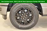 2025 Ford F-150 SuperCrew Cab 4WD Pickup for sale #251353 - photo 30
