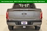 2025 Ford F-150 SuperCrew Cab 4WD Pickup for sale #251353 - photo 8