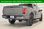 2025 Ford F-150 SuperCrew Cab 4WD Pickup for sale #251353 - photo 2