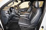 2025 Ford F-150 SuperCrew Cab 4WD Pickup for sale #251354 - photo 11