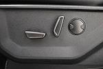 2025 Ford F-150 SuperCrew Cab 4WD Pickup for sale #251354 - photo 12