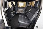 2025 Ford F-150 SuperCrew Cab 4WD Pickup for sale #251354 - photo 13