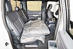 2025 Ford F-150 SuperCrew Cab 4WD Pickup for sale #251354 - photo 14