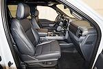 2025 Ford F-150 SuperCrew Cab 4WD Pickup for sale #251354 - photo 15