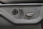 2025 Ford F-150 SuperCrew Cab 4WD Pickup for sale #251354 - photo 16