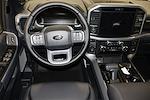2025 Ford F-150 SuperCrew Cab 4WD Pickup for sale #251354 - photo 17