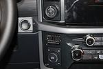 2025 Ford F-150 SuperCrew Cab 4WD Pickup for sale #251354 - photo 20