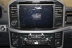 2025 Ford F-150 SuperCrew Cab 4WD Pickup for sale #251354 - photo 21